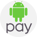 Android Pay