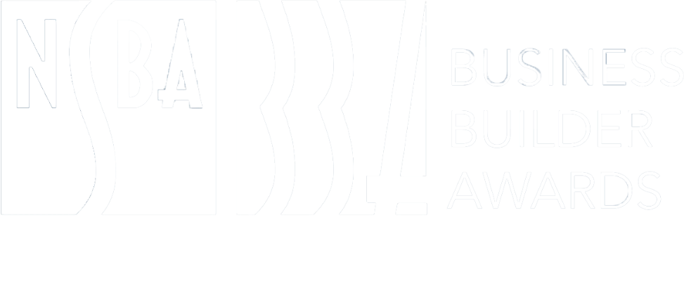 NSBA 29th Annual Business Builder Awards 2026 Winner