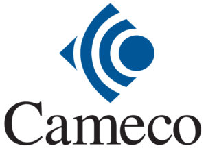 Cameco Logo
