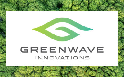 Announcing a New Partnership with Greenwave Innovations