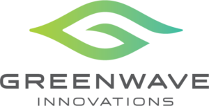 Greenwave Innovations