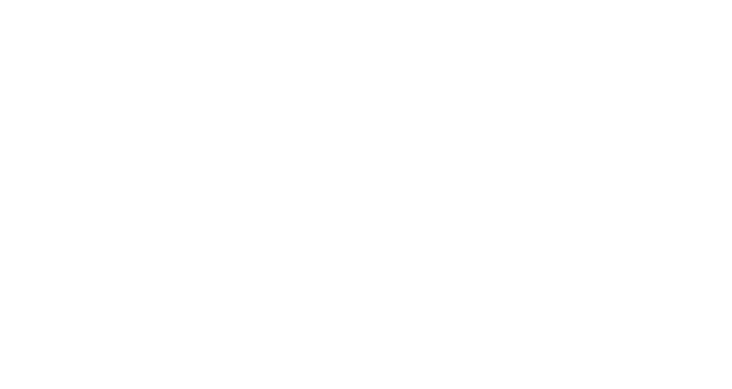 TCU Place Grads - Easy Like An Open Book Test.