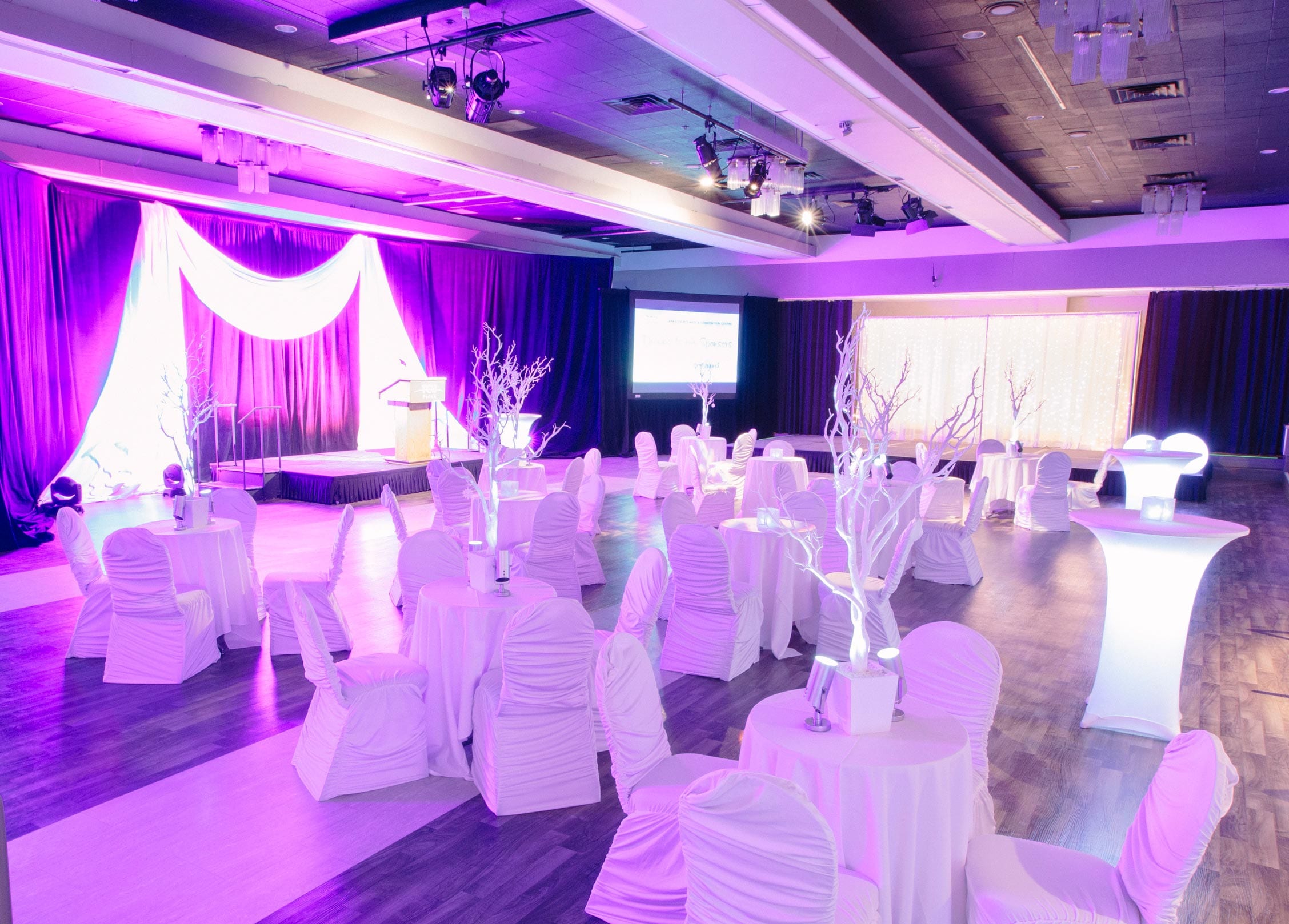 most-common-event-planning-mistakes-tcu-place