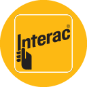 Interac