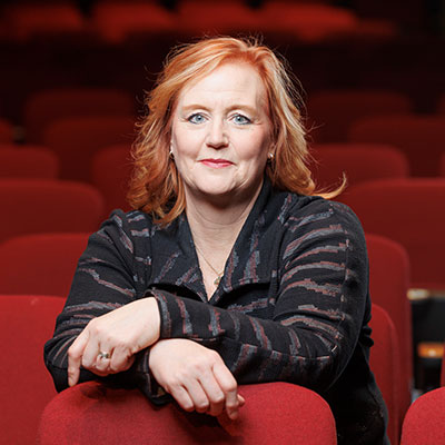tammy-sweeney